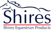 Shires Equestrian Products